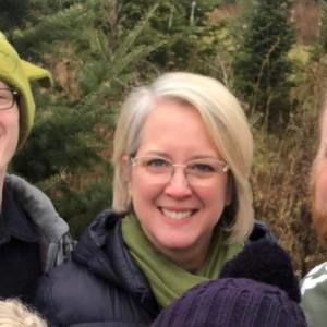 Meet your Posher, Renata